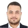 mohammed ramadan