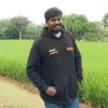 Tamil Selvan Ramasamy