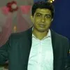 Kisan Kumar Patro