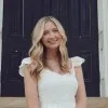 Lillian Dorsey