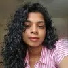 SREENIDHI