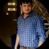 PRATEEK JAIN