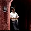 Naveen