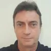 Celso Paschoal