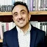 Ivan Paz