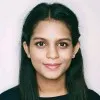 Rosa Mahmud