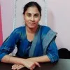 Revathi