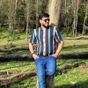 Aijazuddin siddiqui