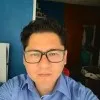 Edgar Rodriguez Martinez