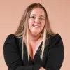Kyrra Charman