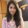 Samar Hussain