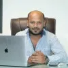 Francis Fernandes