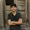 Harsh Singh