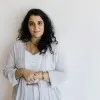 Karin Yashar