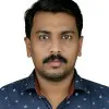 BIJU KUNIYATH