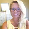 Bridgette Floyd