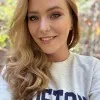 Haley Evans