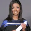 Katlego Moalusi