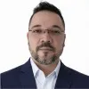 Marcelo Mariniello Coelho