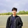 Zhongfu Ma