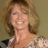 Connie Sarg
