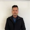 Diptesh Saha CSM ®