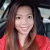 Phung Phan