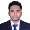 Al Mominur Rahaman Bhuiyan
