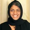 Fathima fathmm