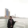 Desvira Leni Sari