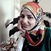 Yasmeen Alawneh