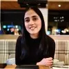 Harmandeep Kaur