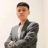 Low Wai Kit