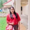 Swedhasree