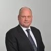 Nicholas Leikucs