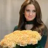 Diana Polishchuk