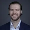 Trevor Timko