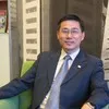 Roger Gu