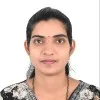 Prasanna Shetty