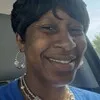Charlsa Echols
