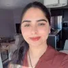 parneet Kaur
