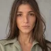 Adi Bazove