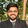 Adv Jaydeep Ramani