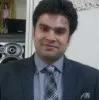 Puneet Mittal