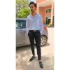 Mohsin Ali