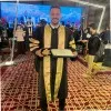 Ahmed Wagih