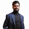 Chetan Sawant