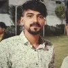 Gourav vyas