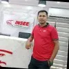 kamrul hasan