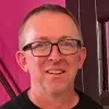 Keith McEllhenney